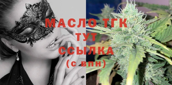 тгк Вяземский